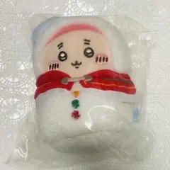 Item thumbnail for item a3545d47-0e8c-49cf-b6f8-38958b12b79c