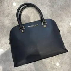 MICHAELKORS マイケルコース　ハンドバッグ