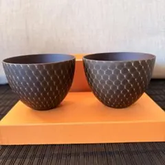 Item thumbnail for item 9fff72ce-94b8-4633-9c95-45c92392427a