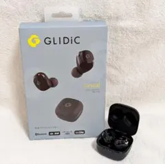 【ジャンク品】GLIDiC Sound Air TW-5100