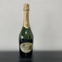 Perrier-Jouet Grand Brut グラスセット - メルカリ