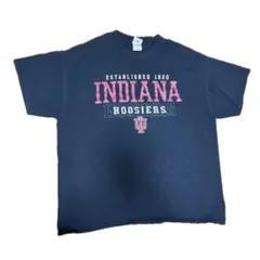 Item thumbnail for item 7b64f244-0010-40f7-941b-bb6341f11663