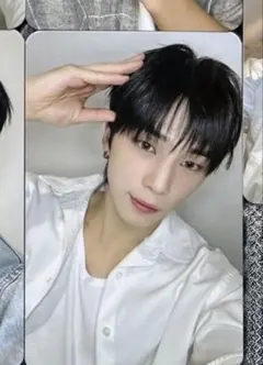 Item thumbnail for item 779edd62-ab48-44ab-8d17-4de907628b8f