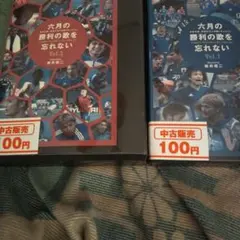 Item thumbnail for item 5557c631-5cc2-4936-9d6f-ae089aa831d2