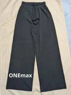 Item thumbnail for item f90e03e1-21b6-4dfb-b85d-e2fba64f0e8b