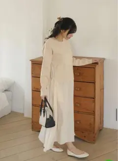 Item thumbnail for item 6e0812a7-d57d-4a76-8549-65462d0d4746