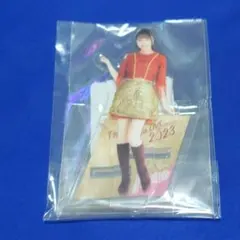2026年最新】麻倉もも アクリルスタンドの人気アイテム - メルカリ