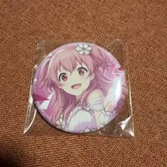 プロセカ 桃井愛莉 サンリオ グリ缶 - メルカリ