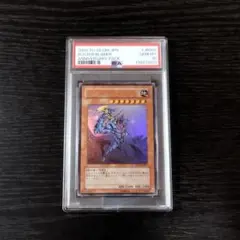 シンカ様 リクエスト 6点 まとめ商品