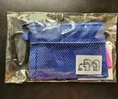 Item thumbnail for item 7bff959a-69d3-4e71-bb25-102cea110c31