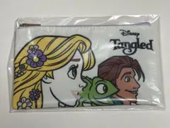ラプンツェル）シークレットポーチ