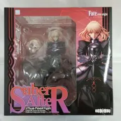 外袋あり・5コマ】セイバーオルタ フィルム 劇場版 Fate HF 特典
