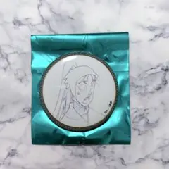 2025年最新】忍たま乱太郎 缶バッジ 立花仙蔵の人気アイテム - メルカリ