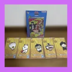 Item thumbnail for item fa0059ed-9121-403f-8203-9a895b6a41bb