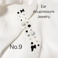 Item thumbnail for item 4d6c677e-a12a-4524-8b1b-ee3844161809