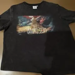 バベルの塔 ミセス tシャツ