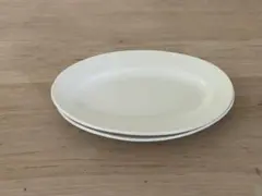 岡田直人さん　しのぎ　皿　1枚　Lサイズ26.5cm 2 岡田直人さん しのぎ 皿 1枚 Lサイズ26.5cm 2 岡田直人さん しのぎ