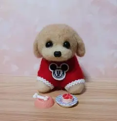 昭和レトロ 垂れ耳 犬 わんちゃん ぬいぐるみ グッズ レトロ