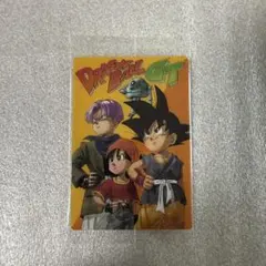 イタジャガ ドラゴンボール vol.9　コンセプトレア　CR 9-30