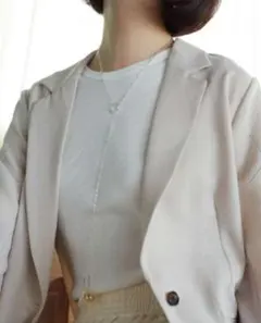 Item thumbnail for item ac9faec5-b353-4ad6-8ae6-b6831e8adc5f