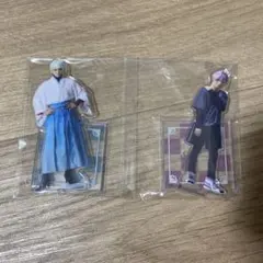 Item thumbnail for item b34d2eaf-f90a-4b9c-8368-903f44fce8c7