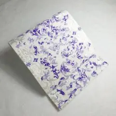 HERMES ゴルチエ期 ジャケット 乗馬風 銀ボタン ウール 黒 36 - メルカリ