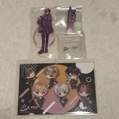 Item thumbnail for item 55ee8ae8-888f-432e-97f1-40b16f601630