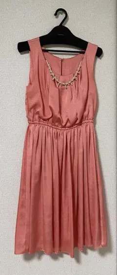 フォーマルスカート