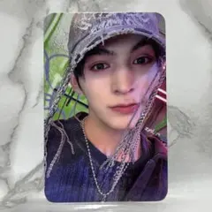 ALL(H)OURS マサミ soundwave ヨントン トレカ