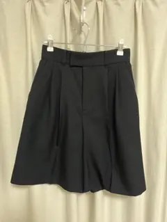 Audrey and John Wad×アーバンリサーチ ドアーズショートパンツ