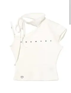 Item thumbnail for item cb7bdaf8-e283-445c-acbc-dc8e89c8a039