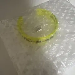 鳴潮 リューク・ヘルセン 缶バッジ ポストカード セット 上海