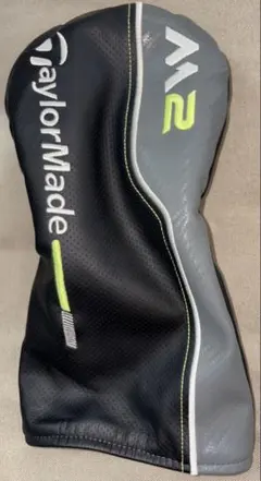 2025年最新】テーラーメイドm2ドライバーヘッドカバーの人気