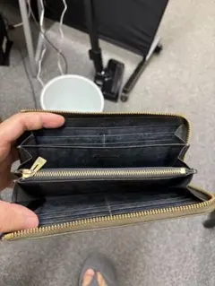 2025年最新】ココマイスターの人気アイテム - メルカリ