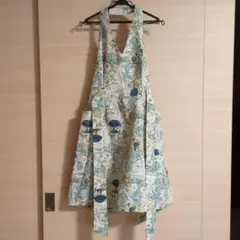 2026年最新】jalエプロンの人気アイテム - メルカリ