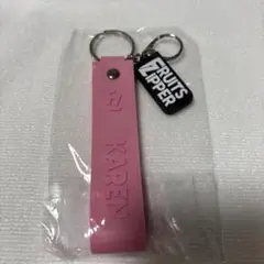 FRUITS ZIPPER ペンライト 松本かれん　グッズ 松本かれん ペンライト フルーツジッパー FRUITS ZIPPER - メルカリ