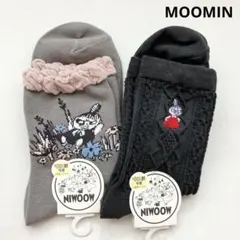 Item thumbnail for item bd44399b-b89a-4751-befe-0c6a595478af