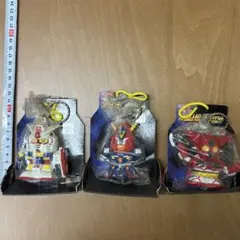 2025年最新】スーパーロボット大戦 キーホルダーの人気アイテム