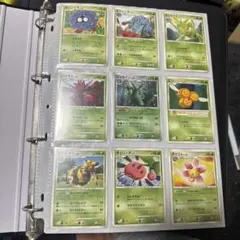 2026年最新】フワンテ色違いの人気アイテム - メルカリ