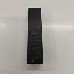 ポーラ B.A ローション N 120mL