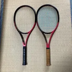 Item thumbnail for item 07f6f753-7f2c-4051-9935-722b3eba9ab3