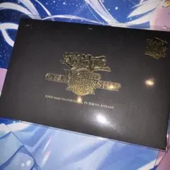 WCS2025 セレブレーションイベン卜 プロモ 新品未開封 - メルカリ