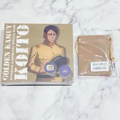 2026年最新】鯉登 イヤホンの人気アイテム - メルカリ