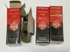 2025年最新】日立 真空管の人気アイテム - メルカリ