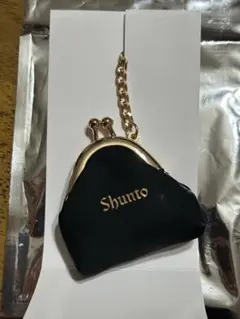 shunto ミュージシャン