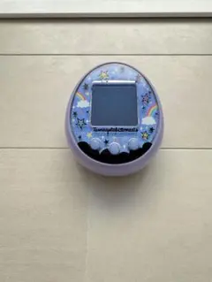 2026年最新】たまごっちみーつ マジカルみーつ パープルの人気アイテム