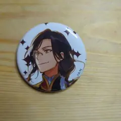 にじさんじ ファンタジア 缶バッジ シェリン・バーガンディ