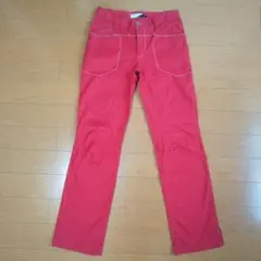 オークリー ゴルフウェア メンズ パンツ 31インチ