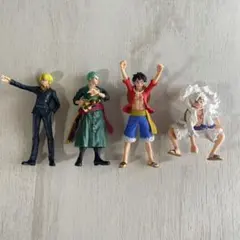 ONE PIECE SPECIAL EDITION スタンド無し