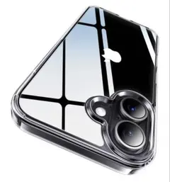 Item thumbnail for item 92abd988-dc7c-43cc-9255-8c61a2d1c16d